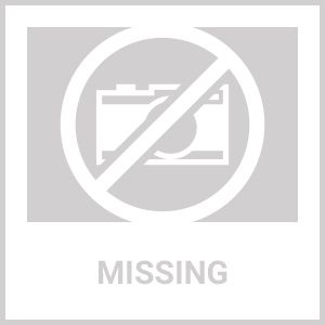 (6 pack) 20-Ounce Acrylic Tall Embossed Swirl Tumbler, Clear