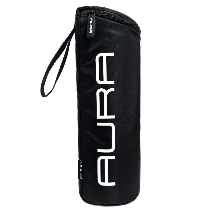Aura Insulated Sleeve (Option: One size)